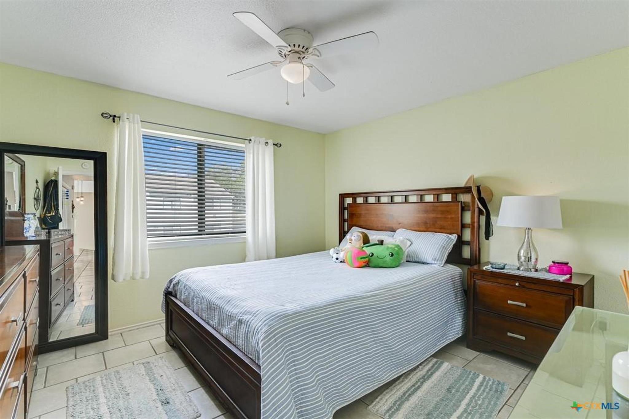 3660 FM 2673 # A-4, Canyon Lake, TX 78133