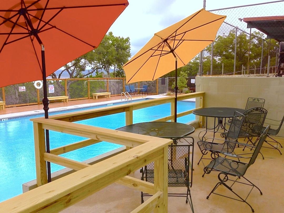 3660 FM 2673 # A-4, Canyon Lake, TX 78133