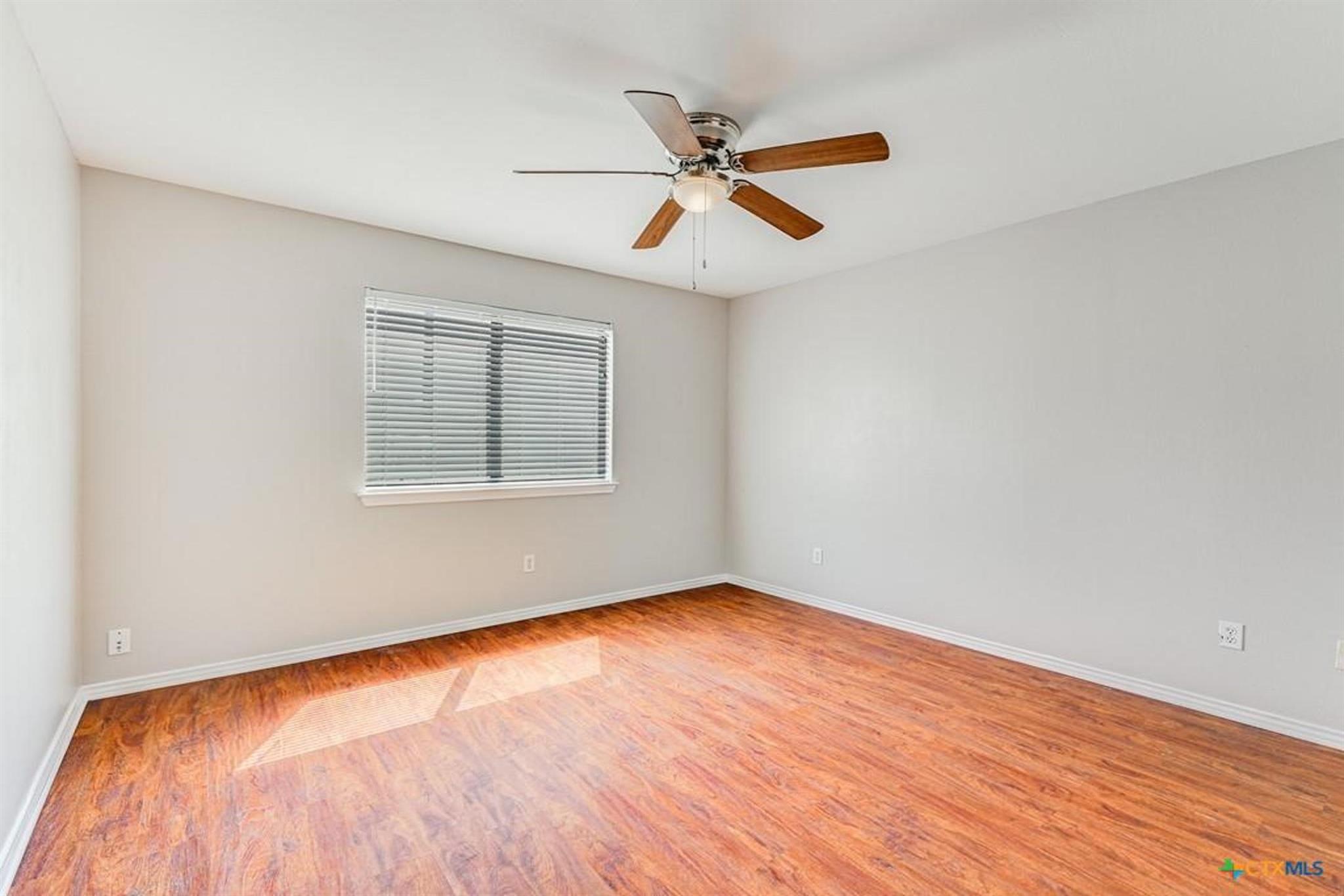 3660 FM 2673 # A-4, Canyon Lake, TX 78133