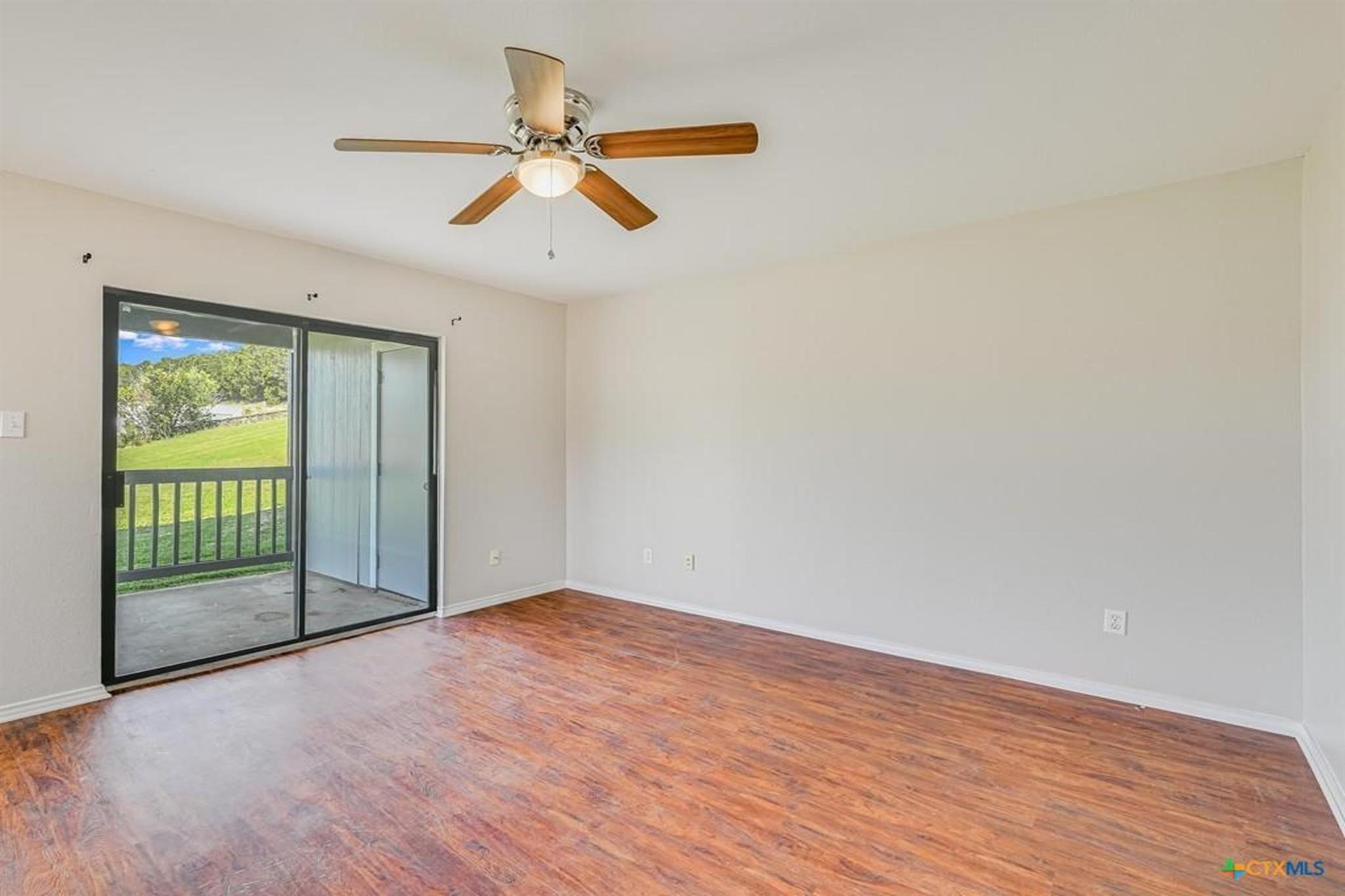 3660 FM 2673 # A-4, Canyon Lake, TX 78133