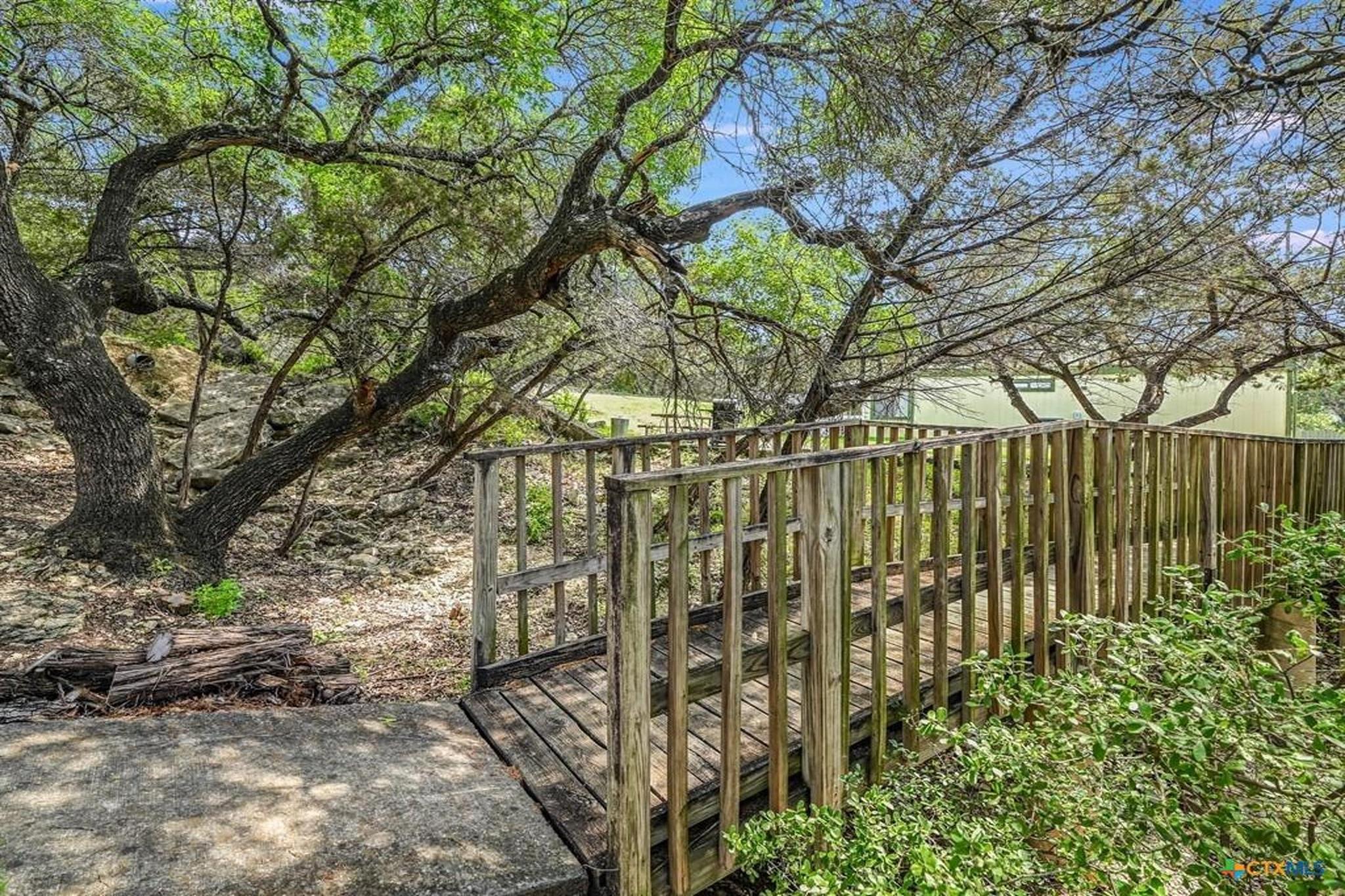 3660 FM 2673 # A-4, Canyon Lake, TX 78133