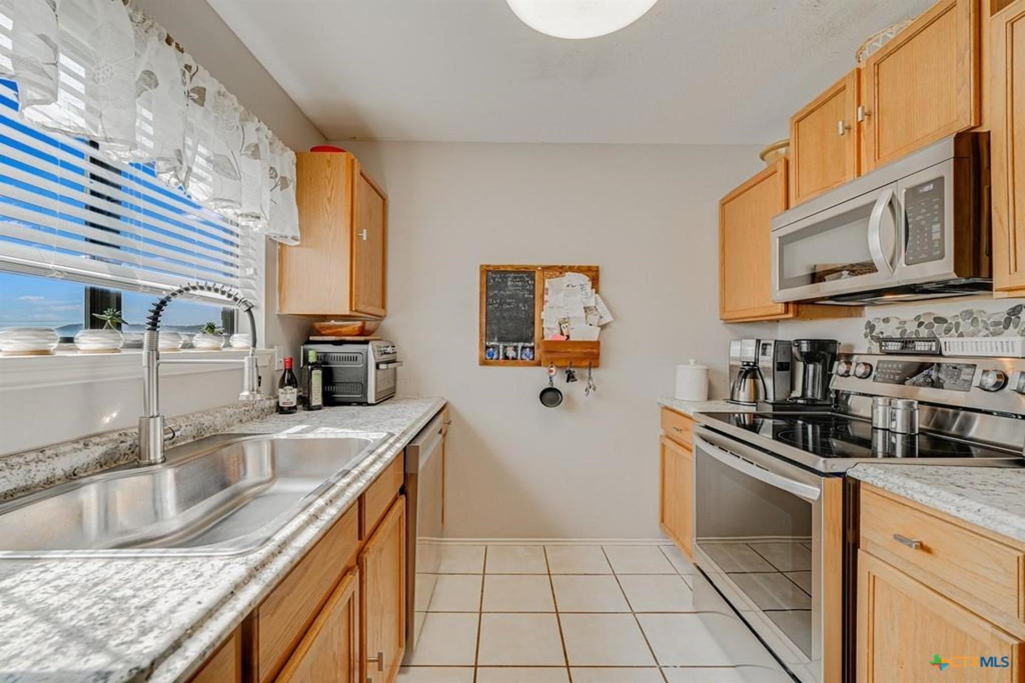 3660 FM 2673 # A-4, Canyon Lake, TX 78133