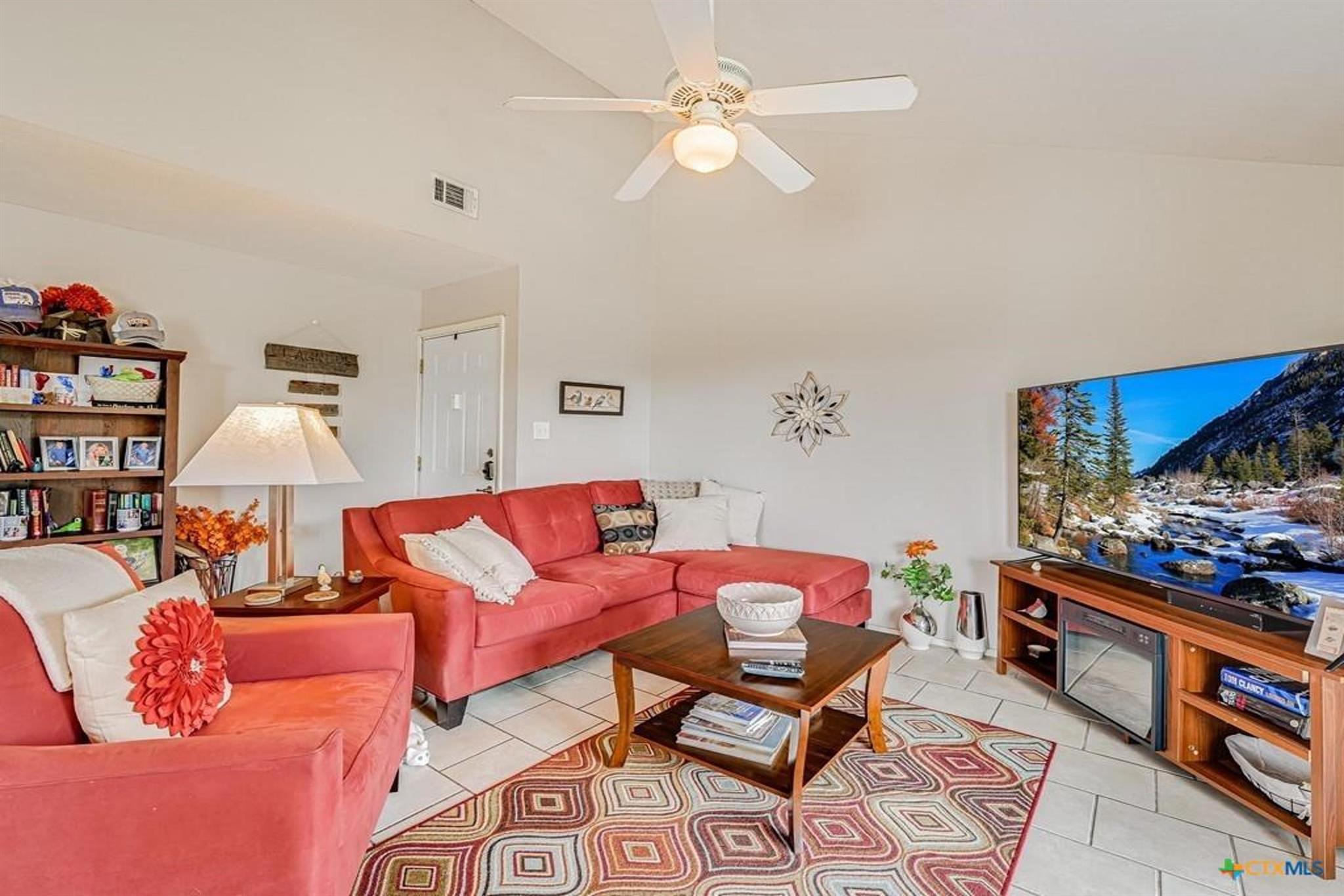 3660 FM 2673 # A-4, Canyon Lake, TX 78133