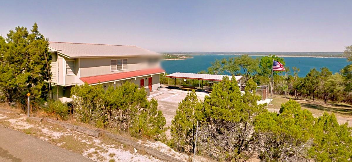 3660 FM 2673 # A-4, Canyon Lake, TX 78133