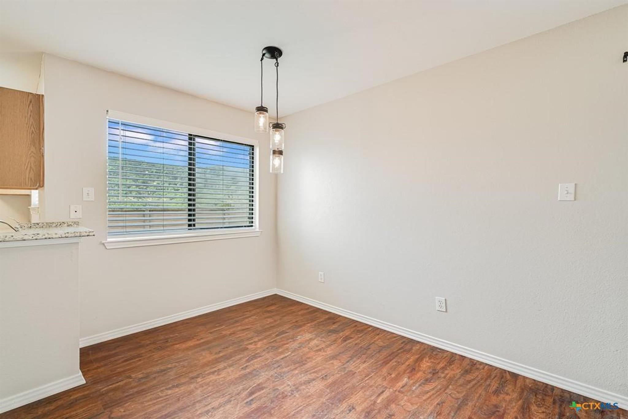 3660 FM 2673 # A-4, Canyon Lake, TX 78133