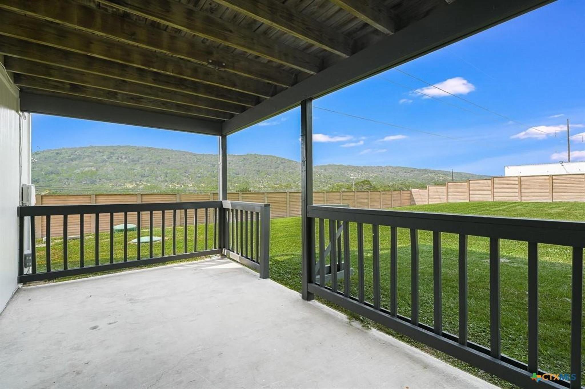 3660 FM 2673 # A-4, Canyon Lake, TX 78133