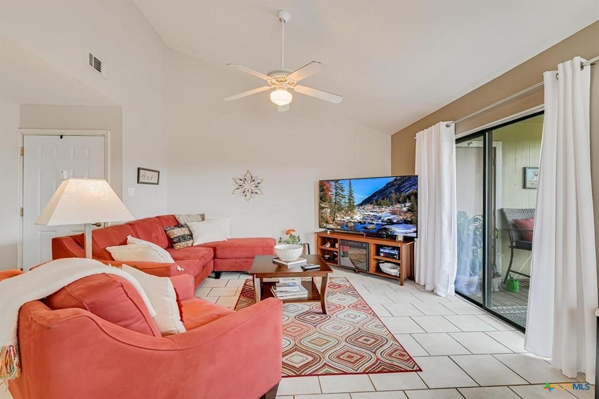 3660 FM 2673 # A-4, Canyon Lake, TX 78133