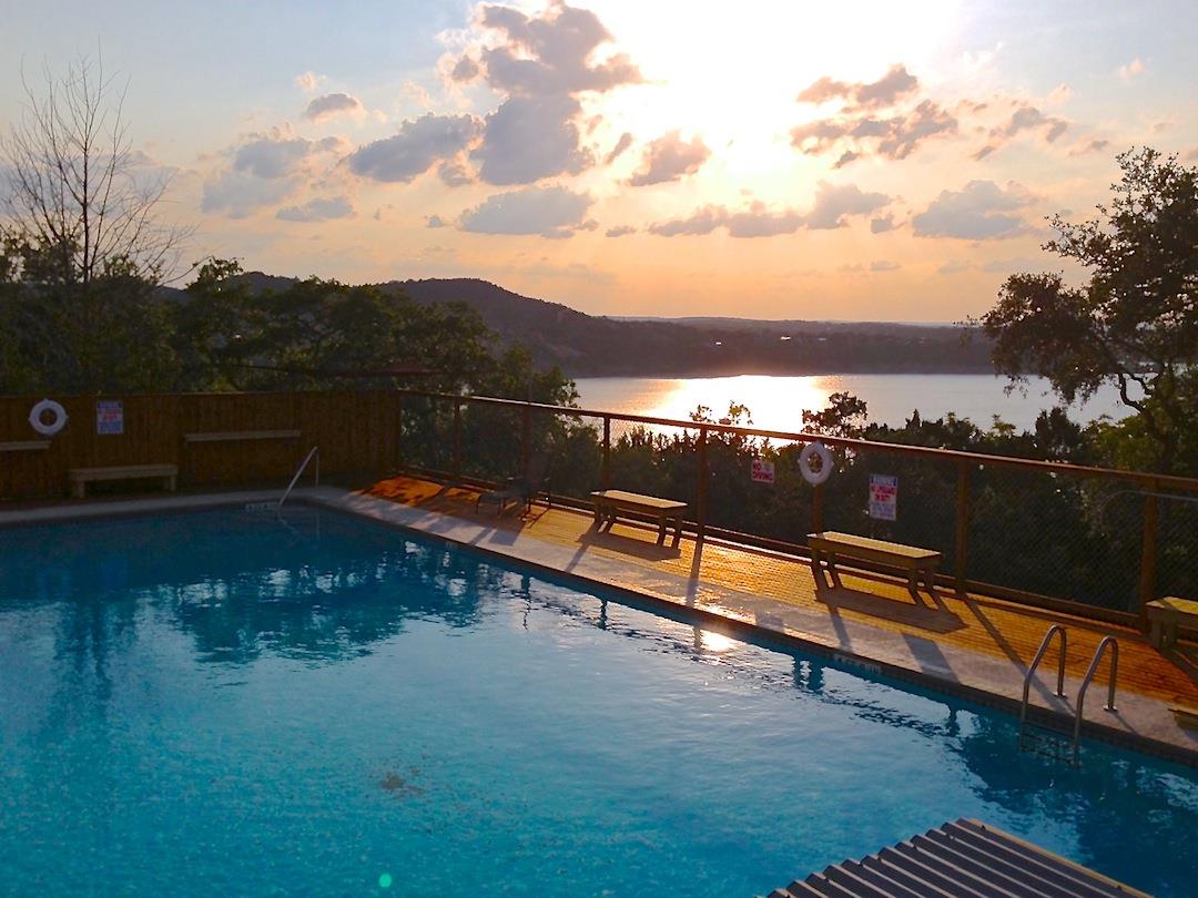 3660 FM 2673 # A-4, Canyon Lake, TX 78133