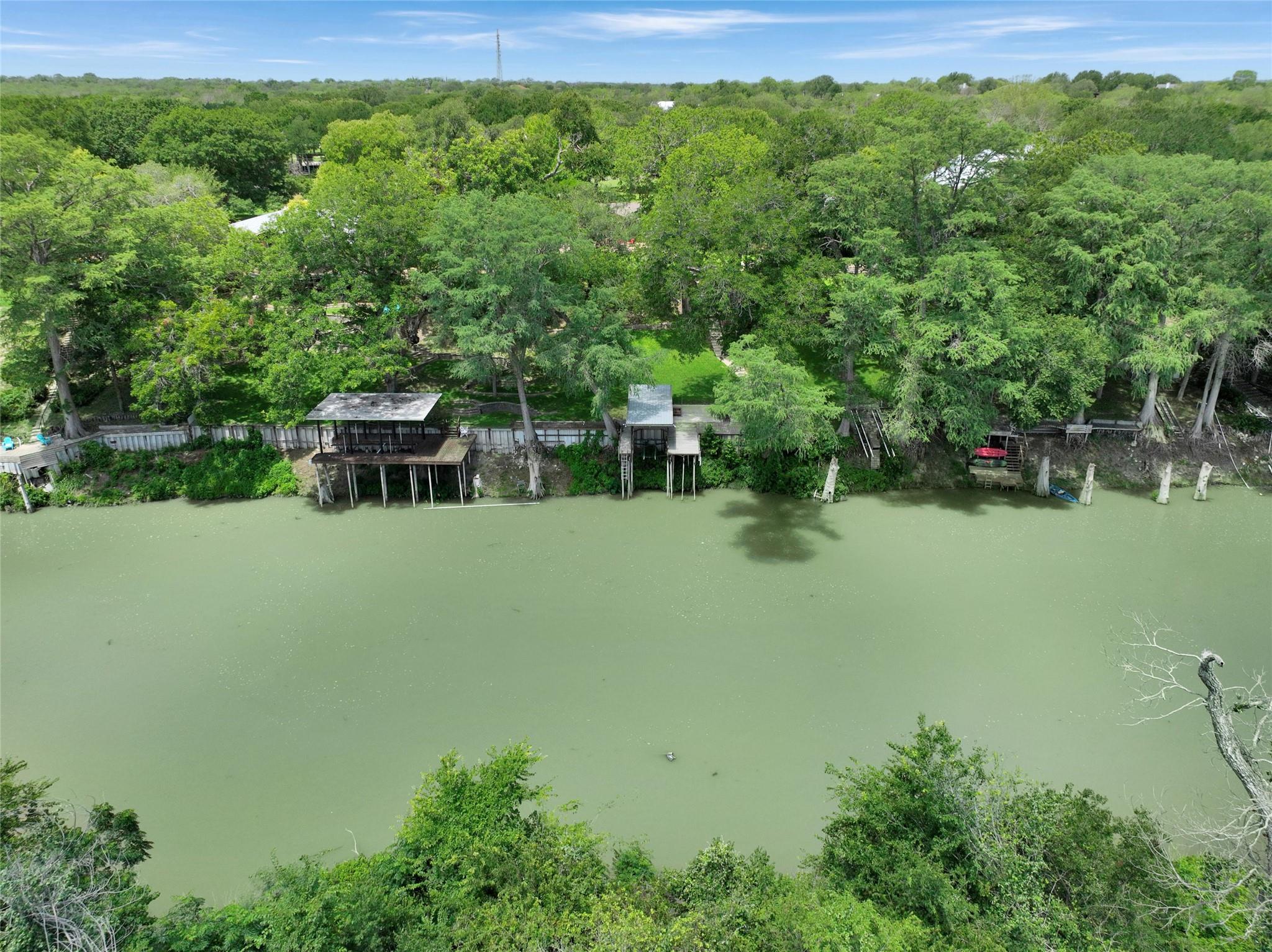 180 Wampum Way, Seguin, TX 78155