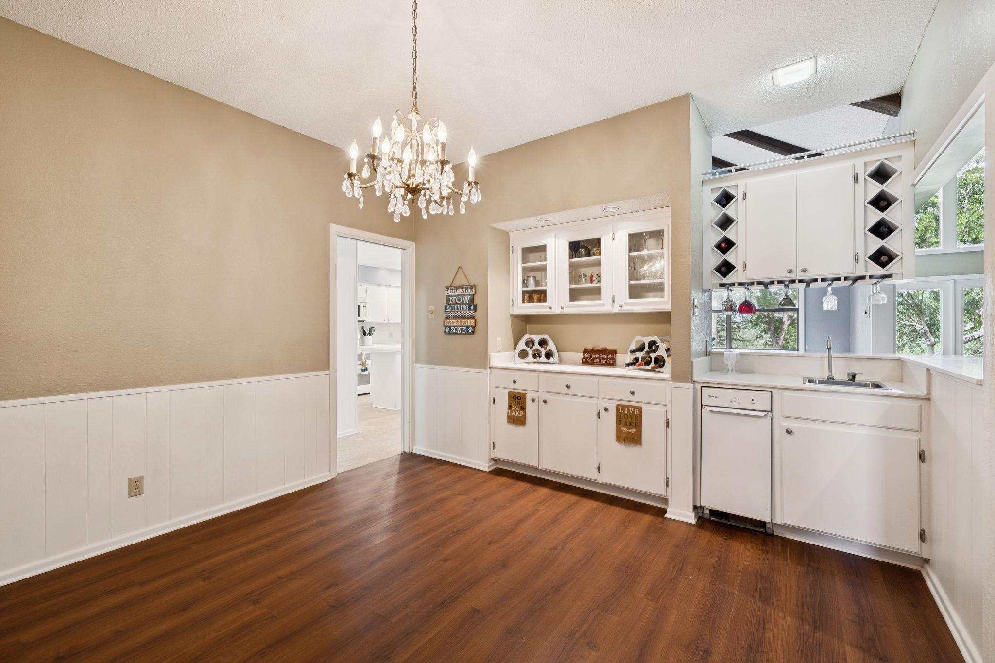 180 Wampum Way, Seguin, TX 78155