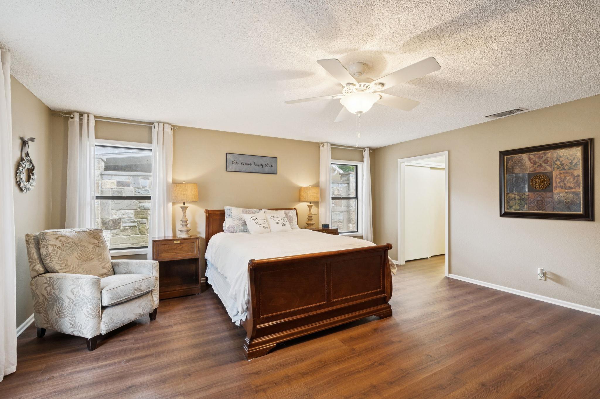 180 Wampum Way, Seguin, TX 78155