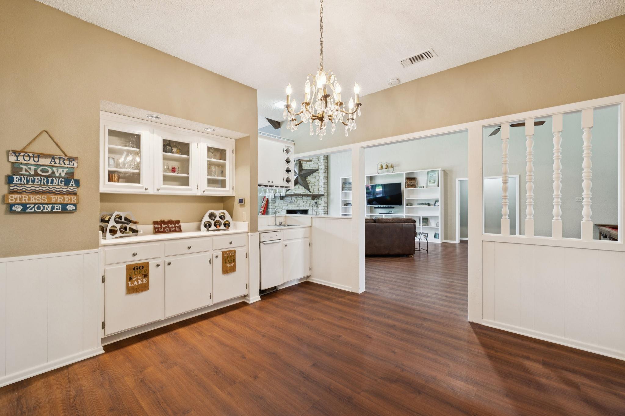180 Wampum Way, Seguin, TX 78155