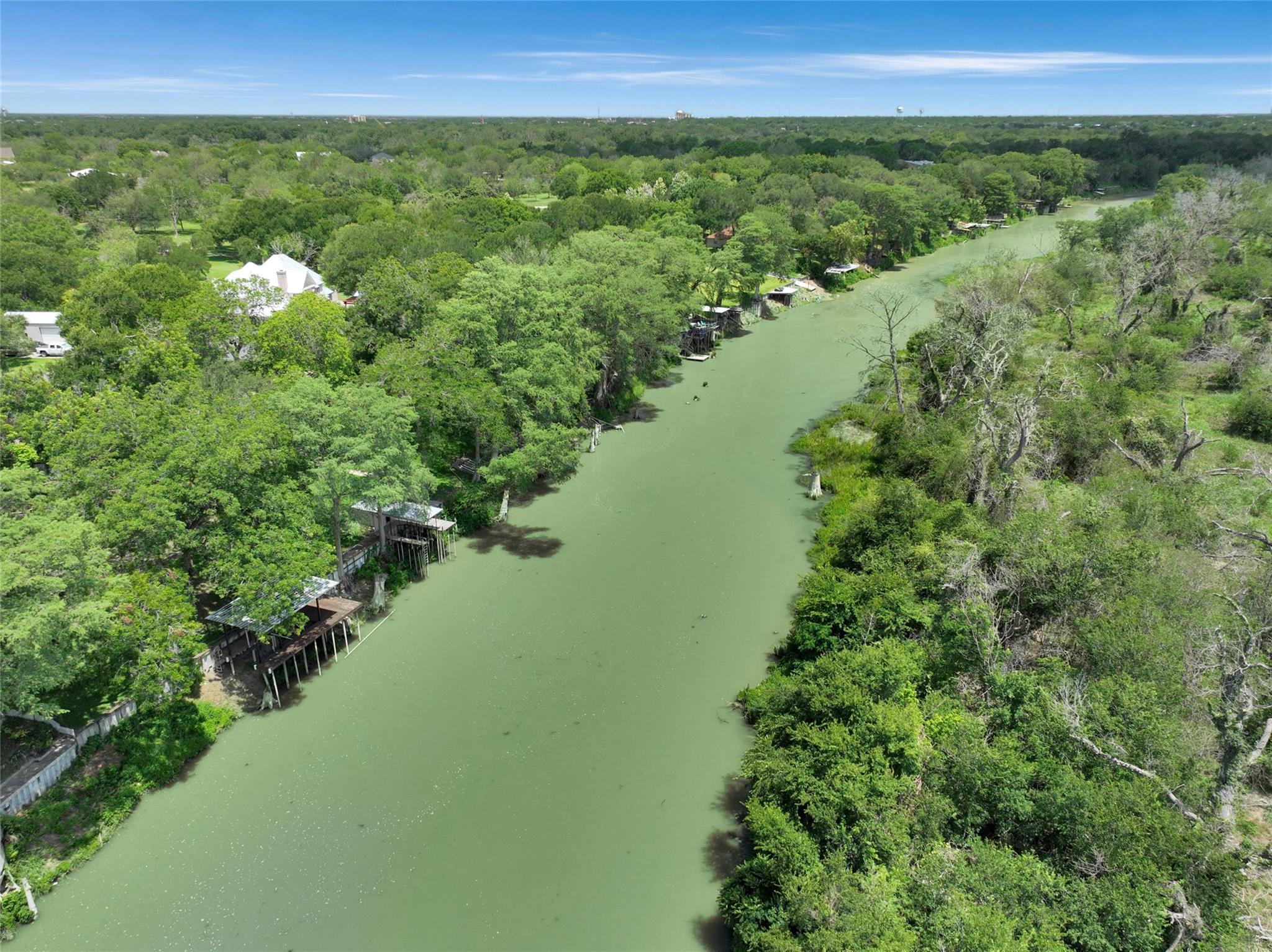 180 Wampum Way, Seguin, TX 78155