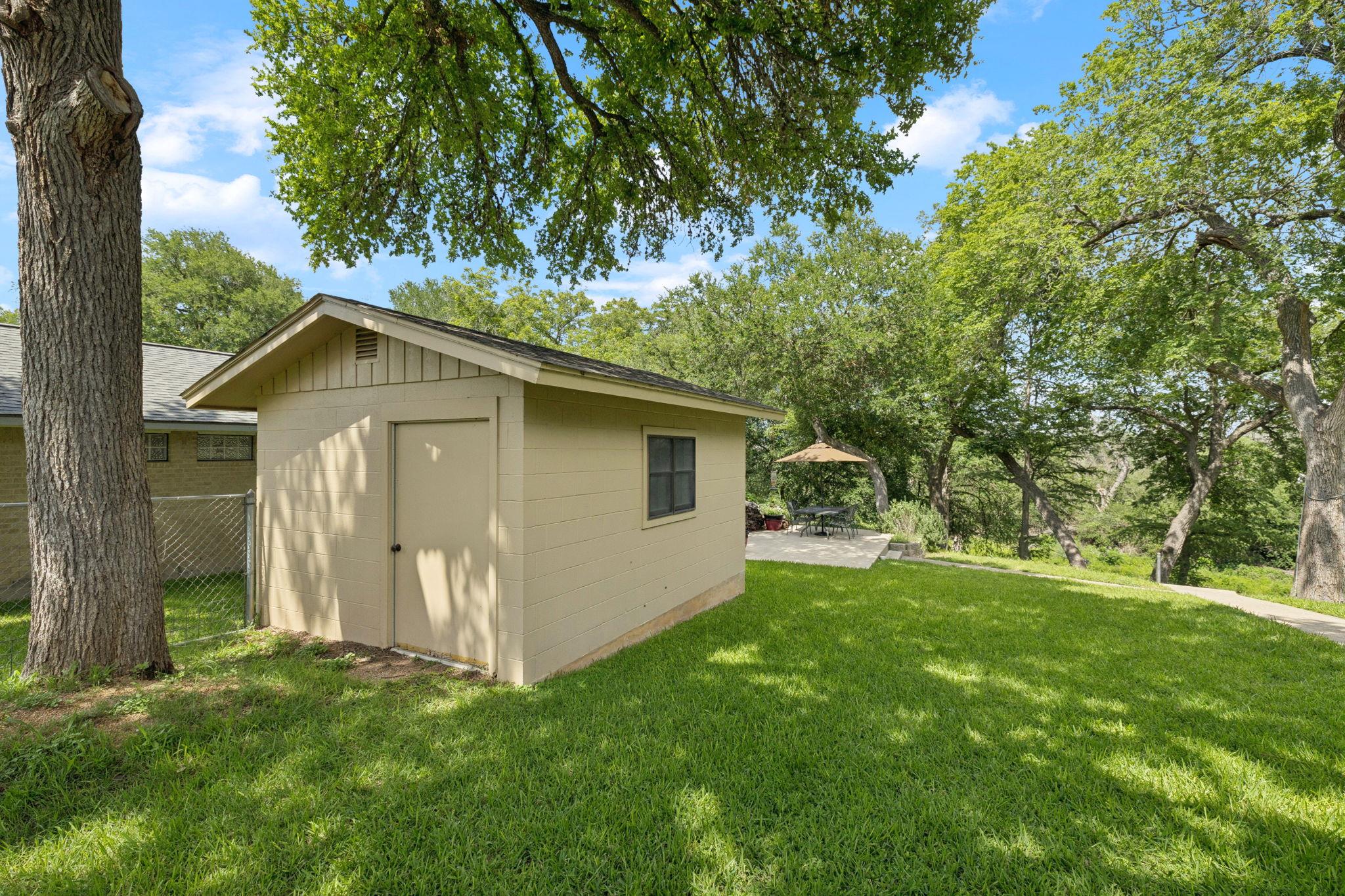 180 Wampum Way, Seguin, TX 78155