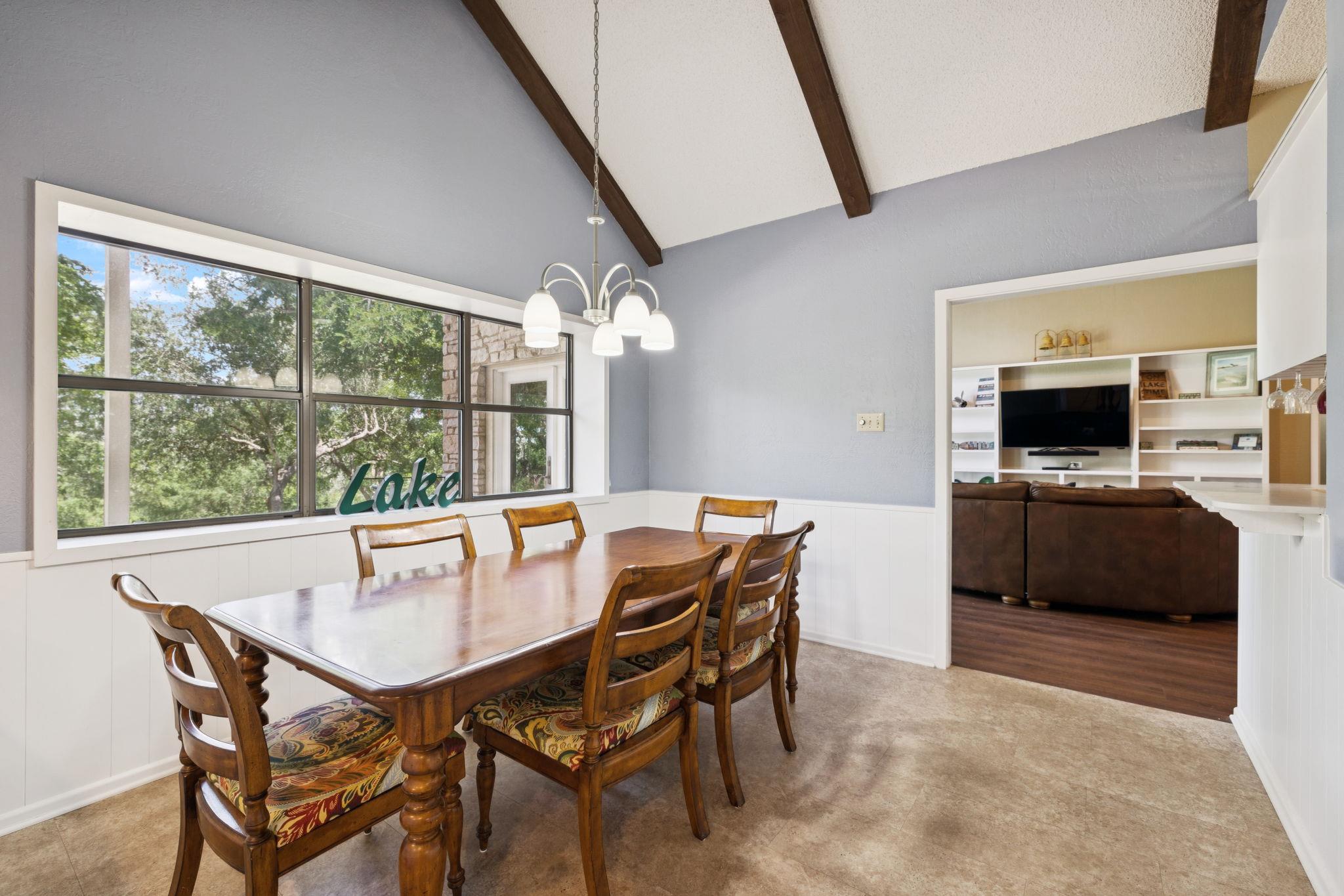 180 Wampum Way, Seguin, TX 78155