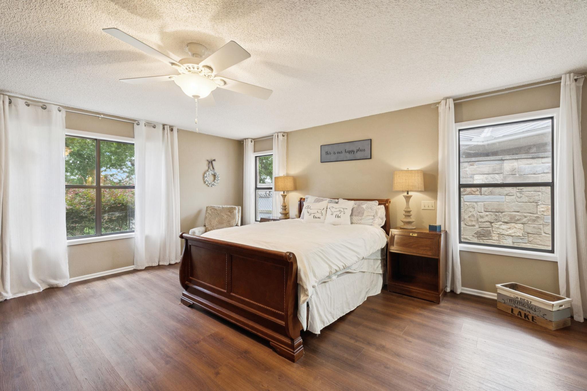 180 Wampum Way, Seguin, TX 78155