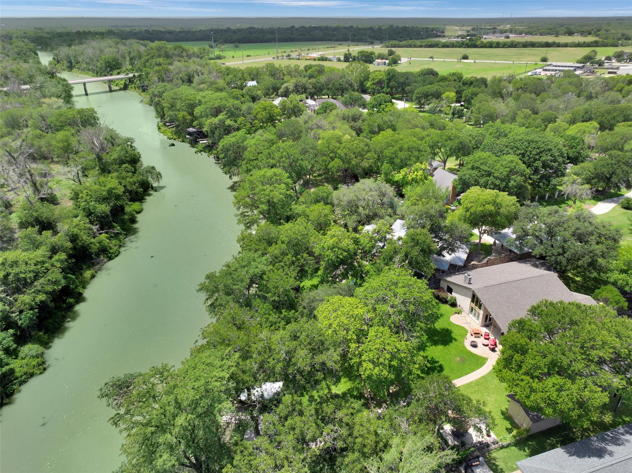 180 Wampum Way, Seguin, TX 78155