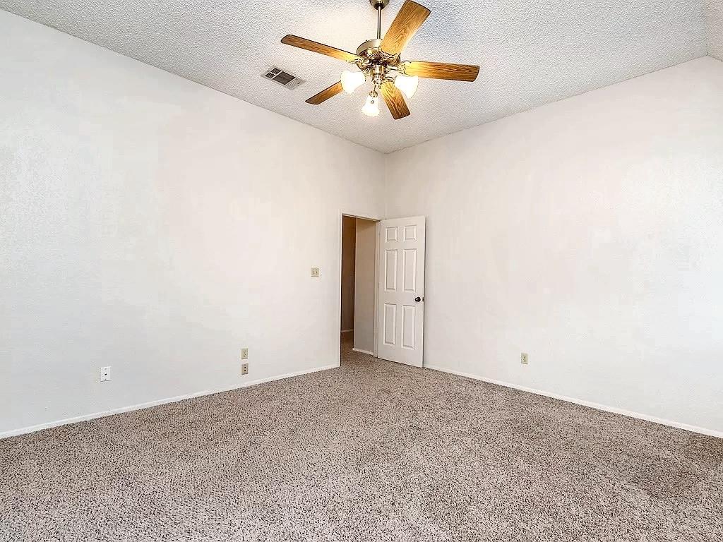 1810 Ramona Cir, San Marcos, TX 78666