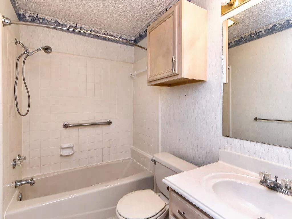 1810 Ramona Cir, San Marcos, TX 78666