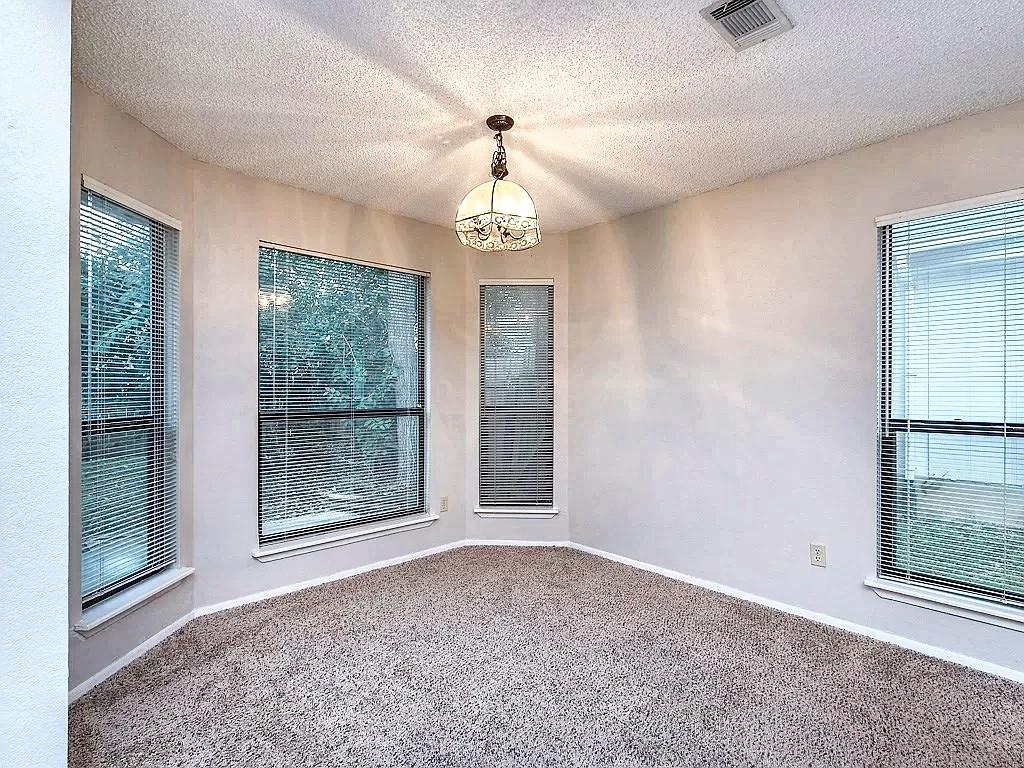 1810 Ramona Cir, San Marcos, TX 78666