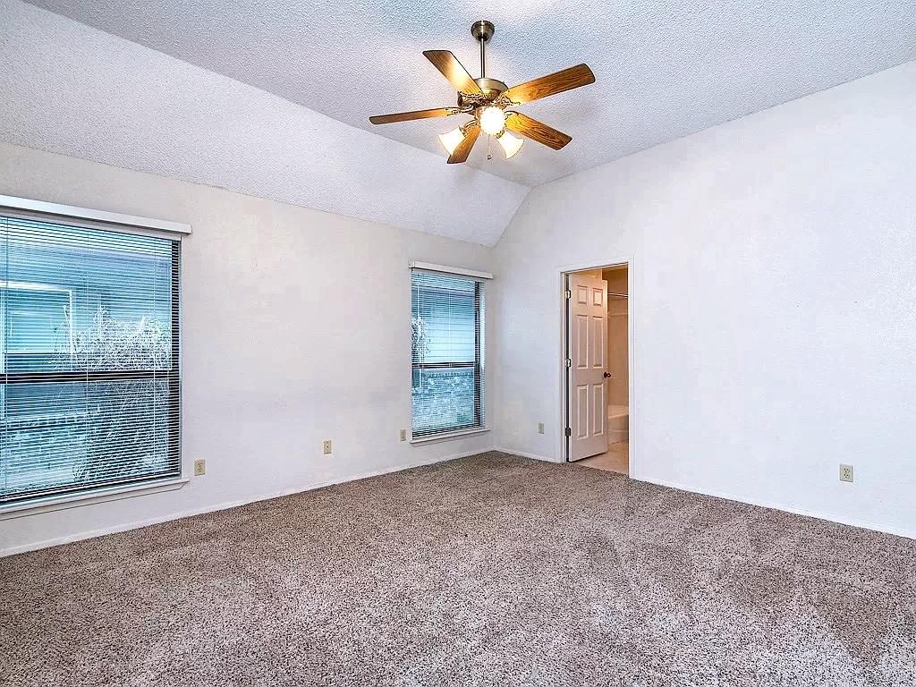 1810 Ramona Cir, San Marcos, TX 78666