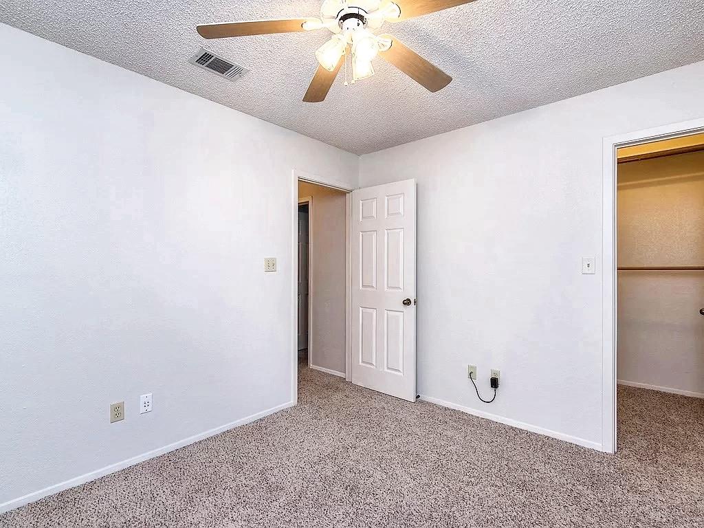 1810 Ramona Cir, San Marcos, TX 78666