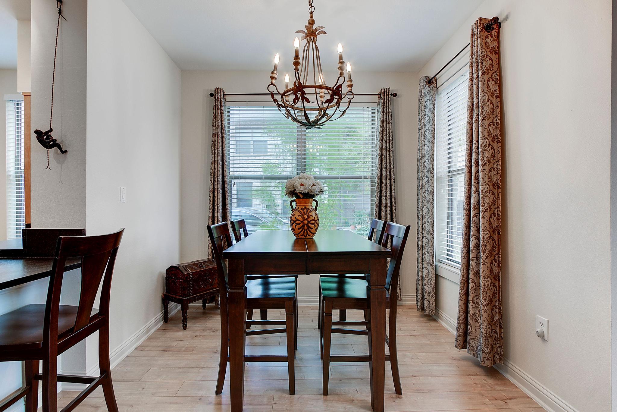 1201 Grove Blvd # 1404, Austin, TX 78741