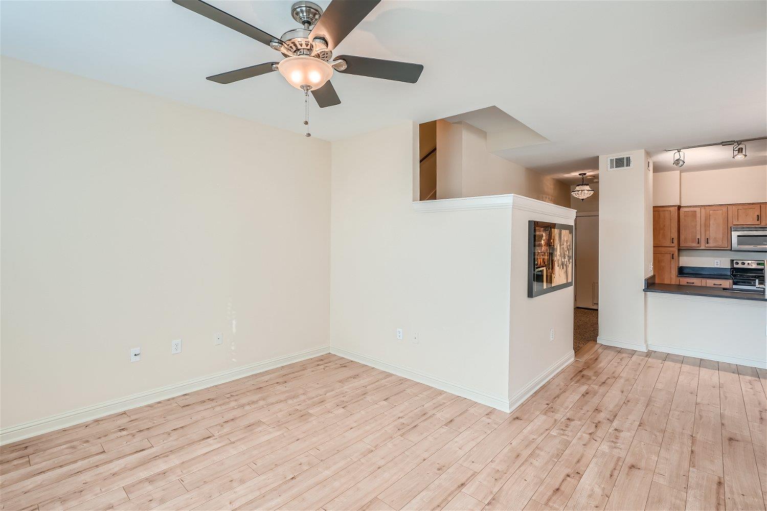 1201 Grove Blvd # 1404, Austin, TX 78741