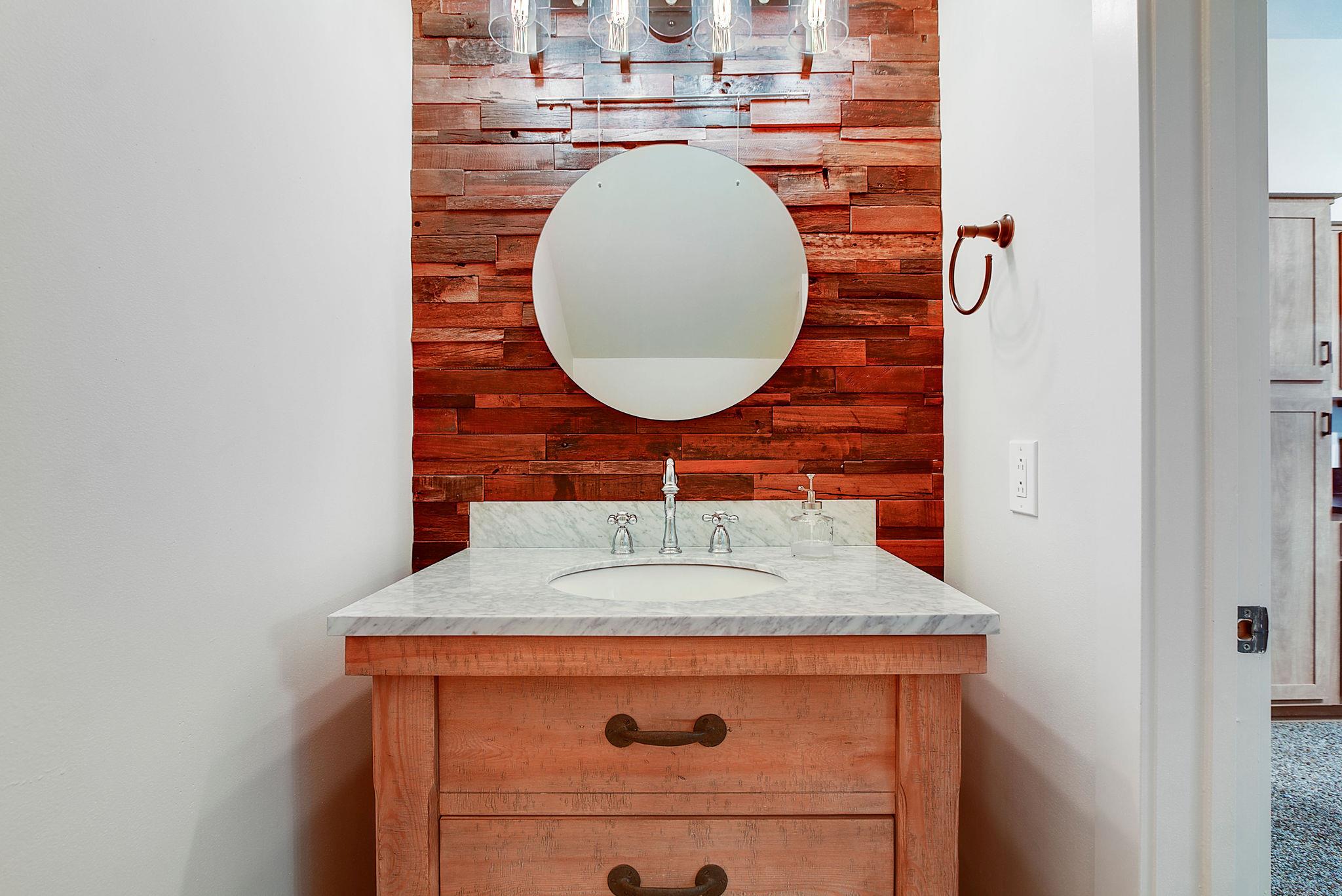 1201 Grove Blvd # 1404, Austin, TX 78741