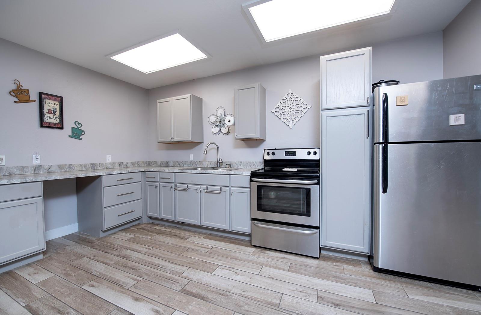 150 W Fm 487, Jarrell, TX 76537