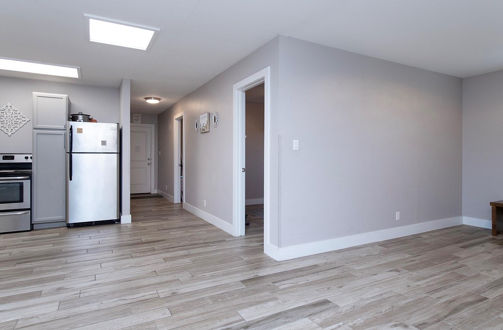 150 W Fm 487, Jarrell, TX 76537