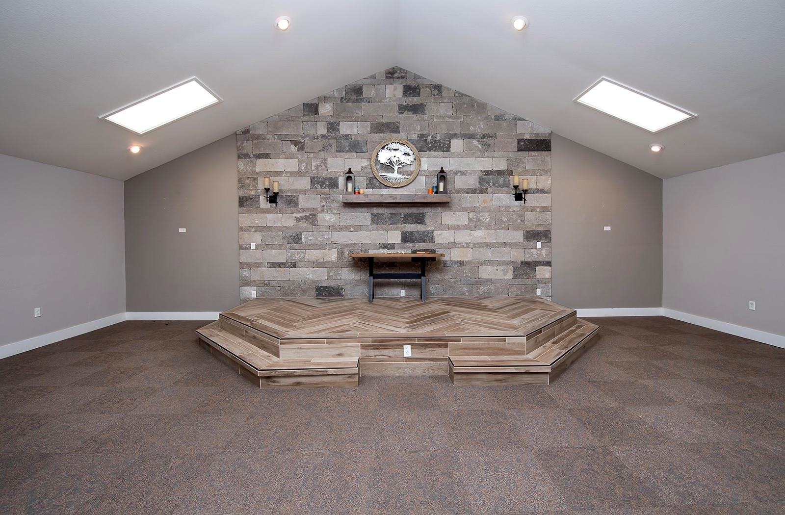 150 W Fm 487, Jarrell, TX 76537