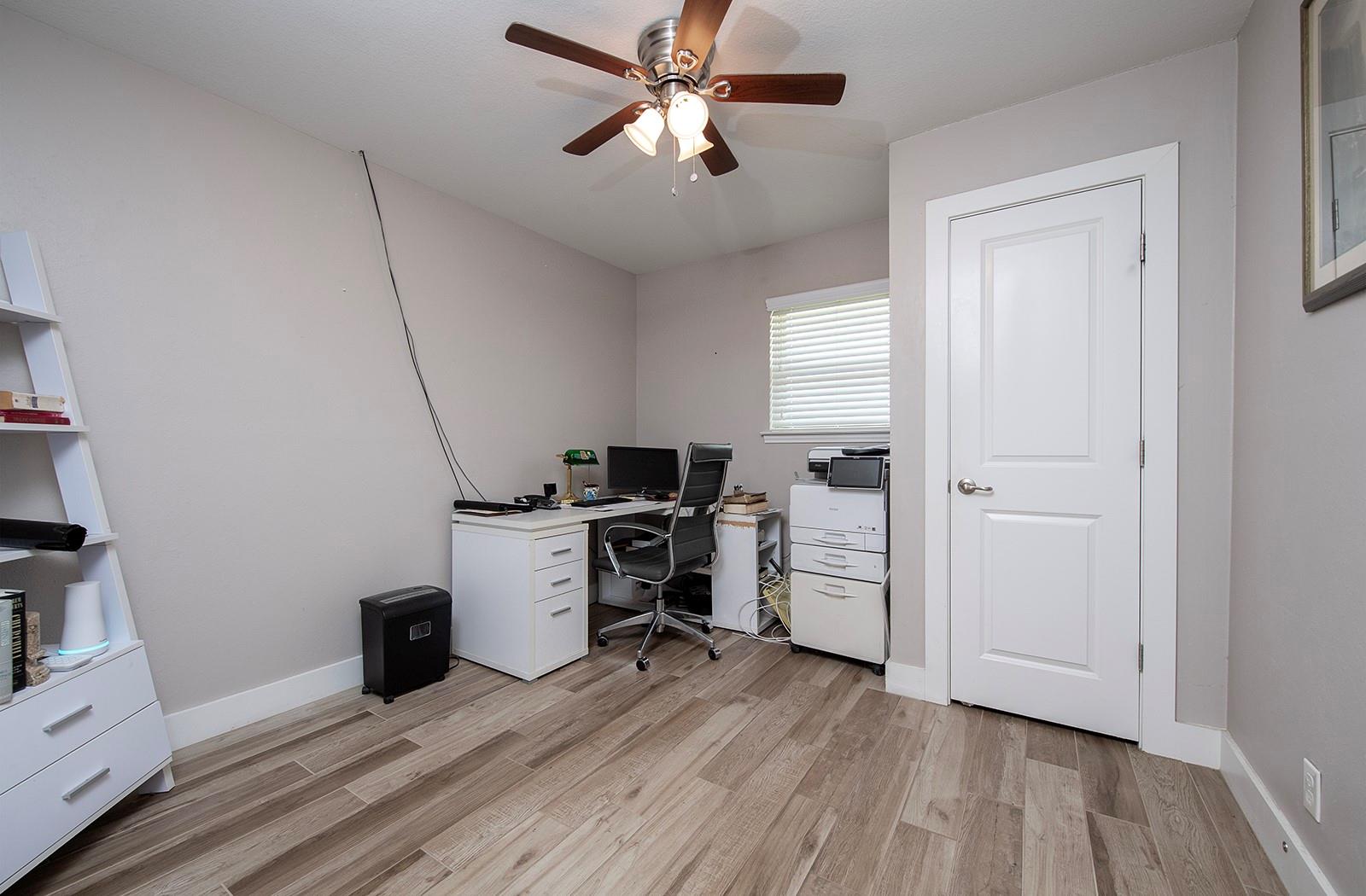 150 W Fm 487, Jarrell, TX 76537