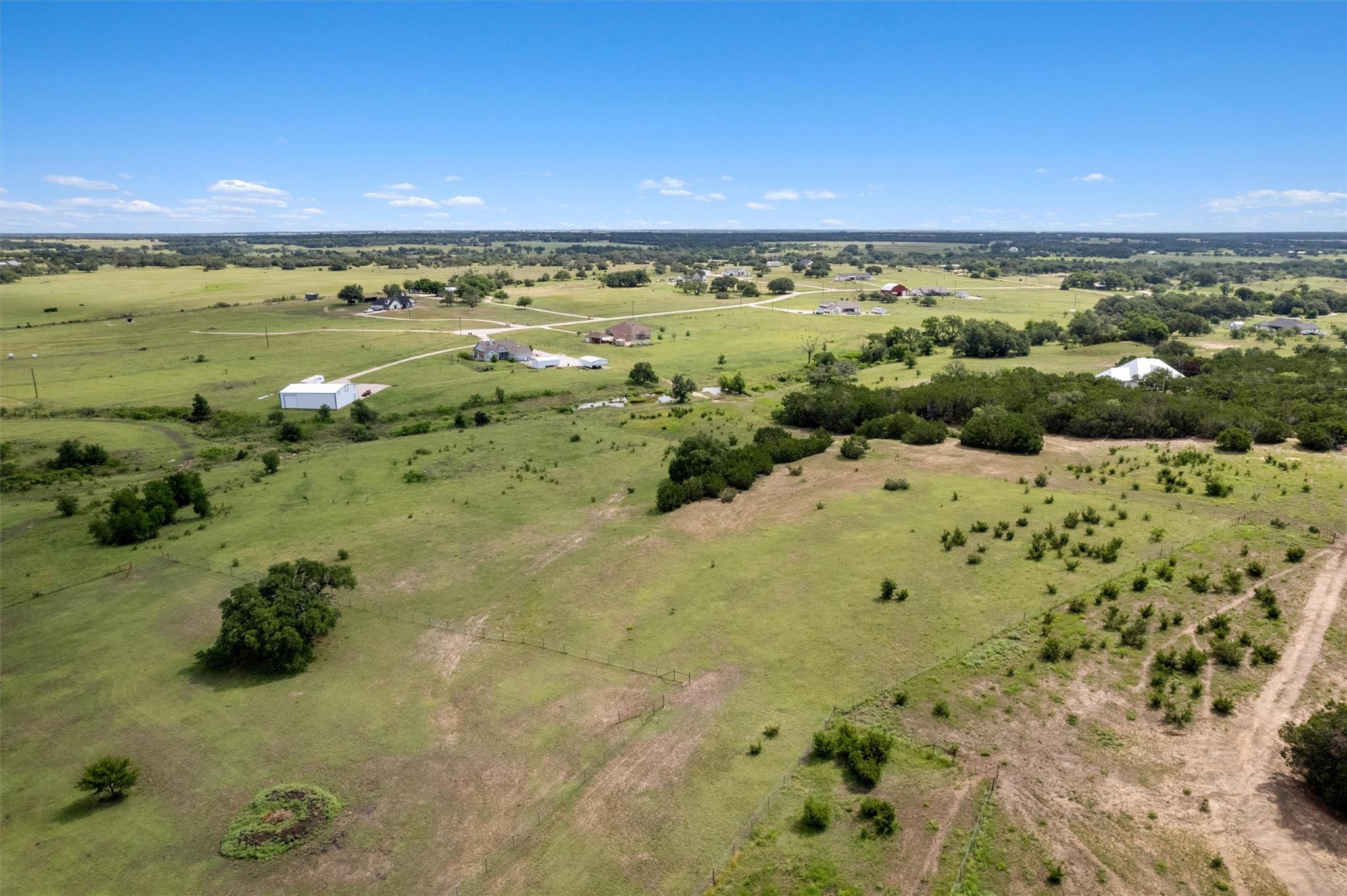 TBD Rolls Royce Dr, Burnet, TX 78611