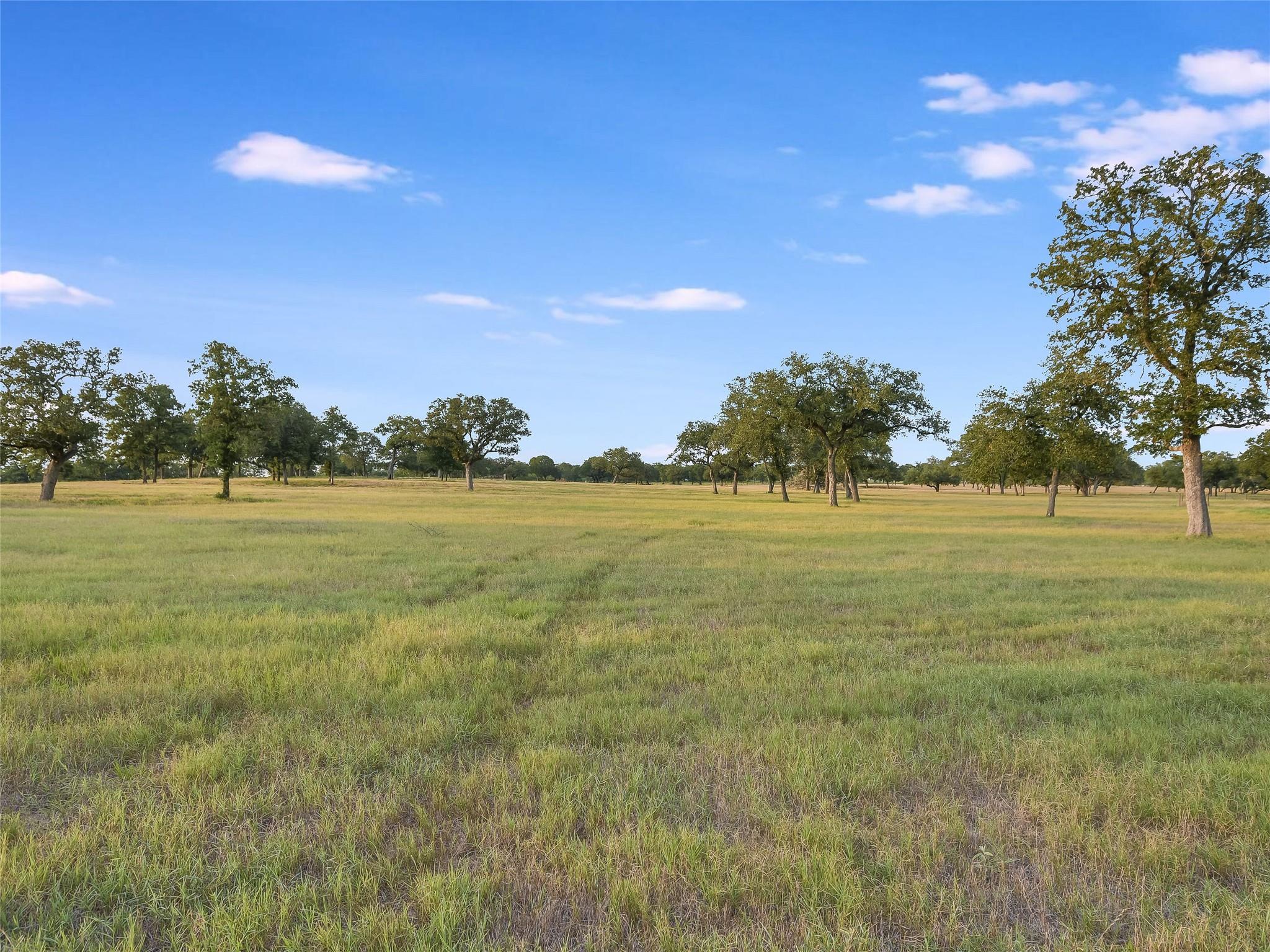 762 Karisch Rd, Giddings, TX 78942