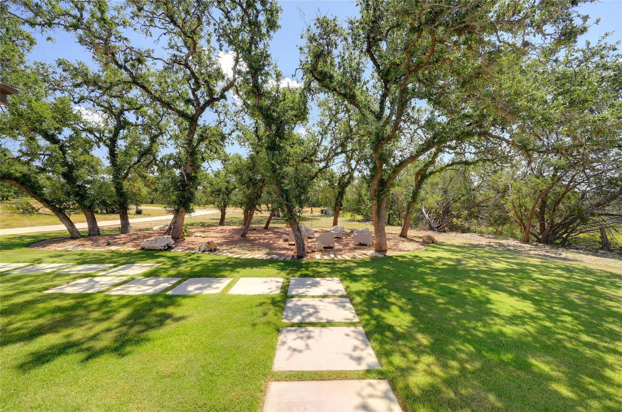 2471 George Pass, Canyon Lake, TX 78133