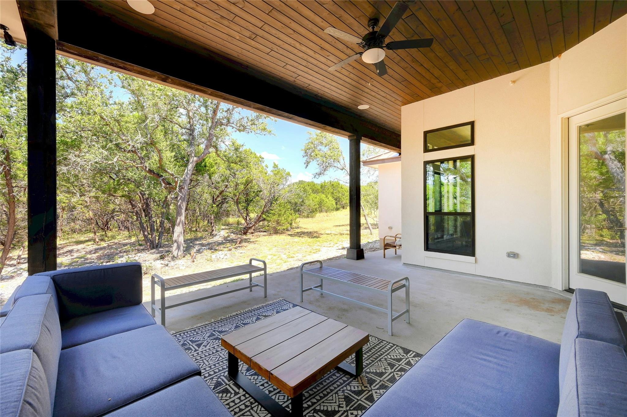 2471 George Pass, Canyon Lake, TX 78133