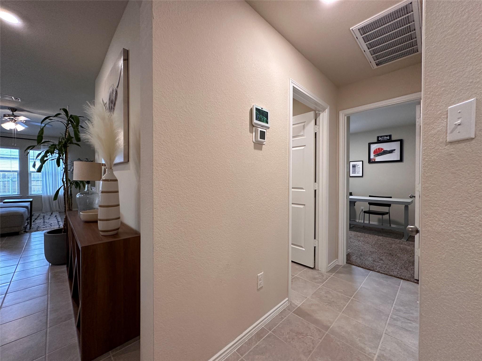 216 Midas Ln, Jarrell, TX 76537