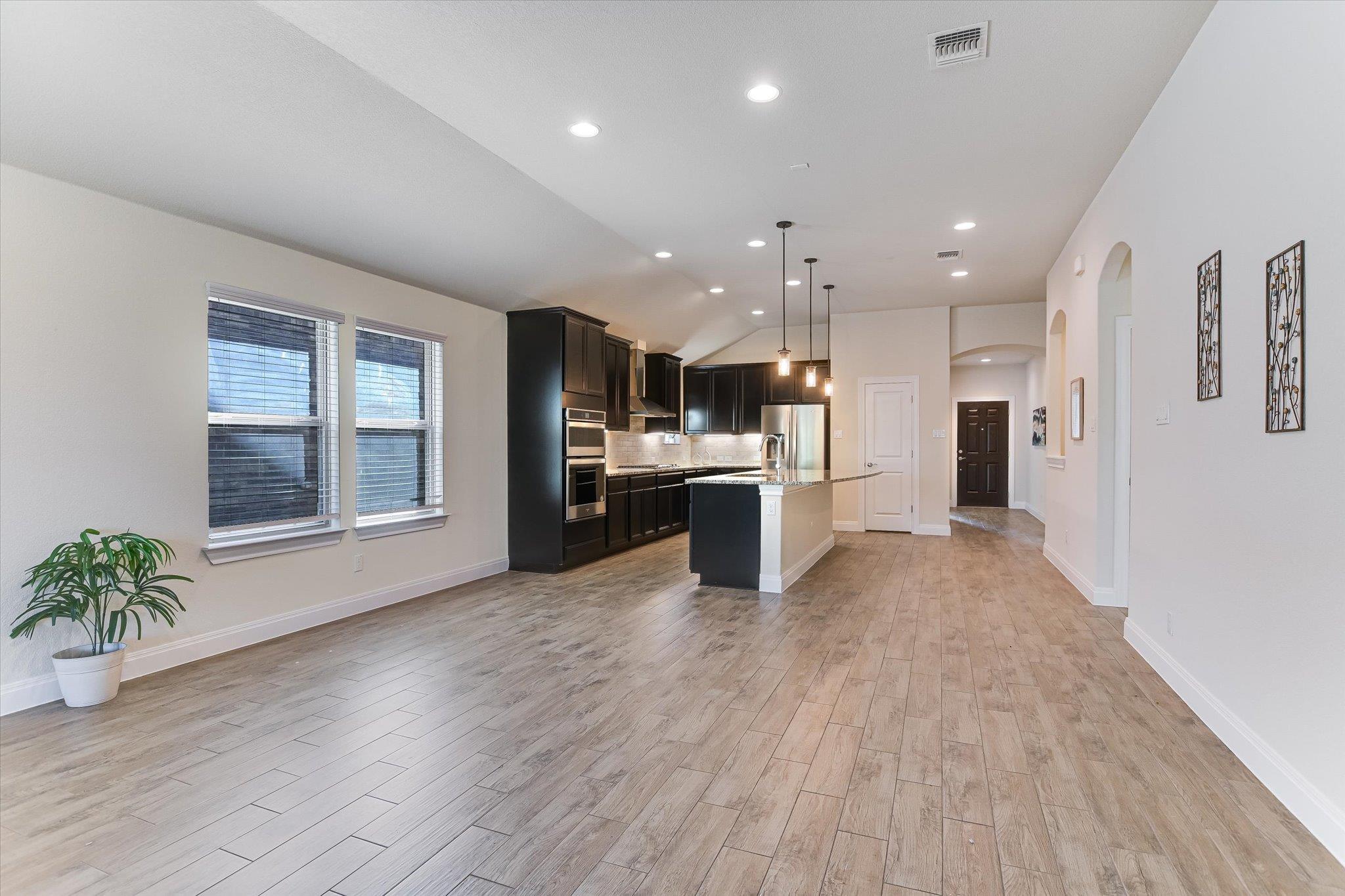 18211 Winnow Way, Pflugerville, TX 78660