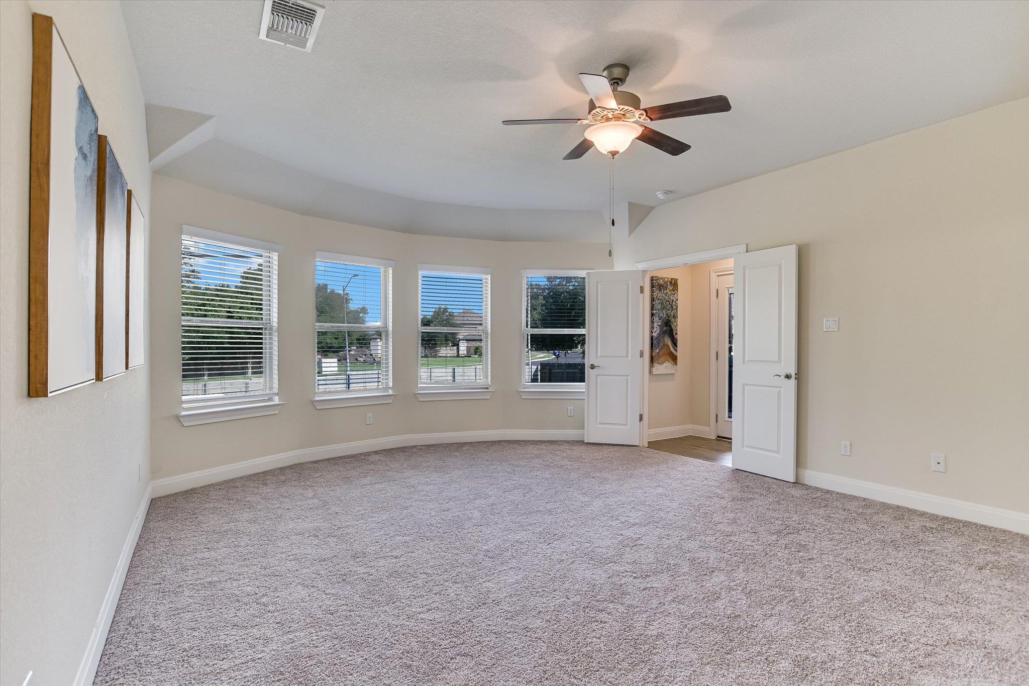 18211 Winnow Way, Pflugerville, TX 78660