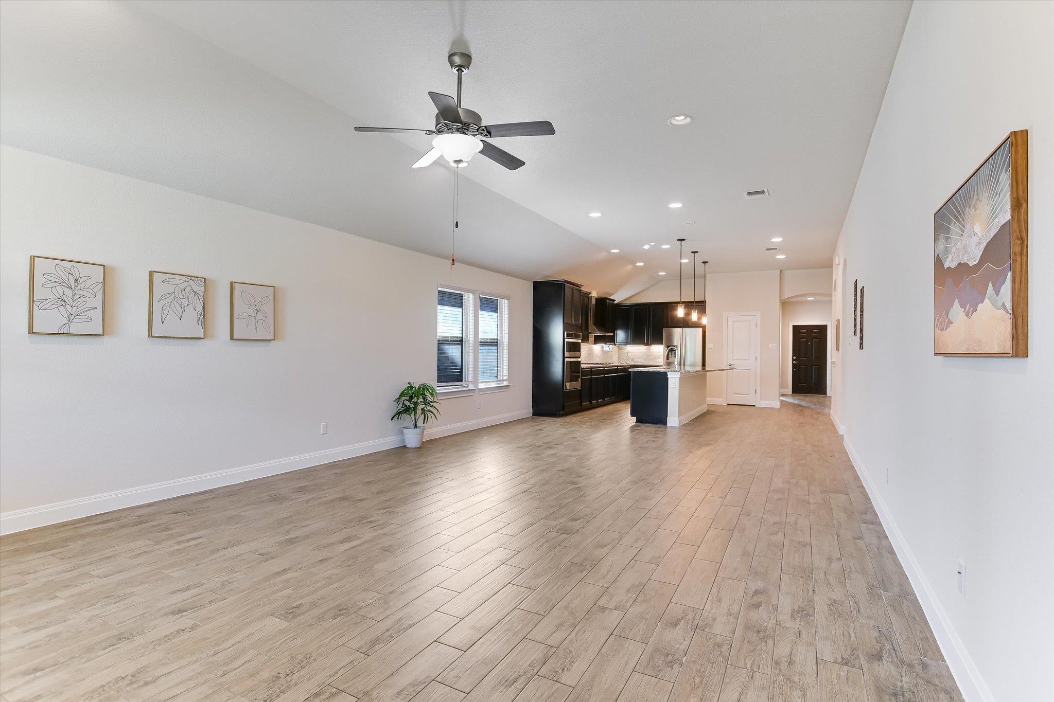 18211 Winnow Way, Pflugerville, TX 78660