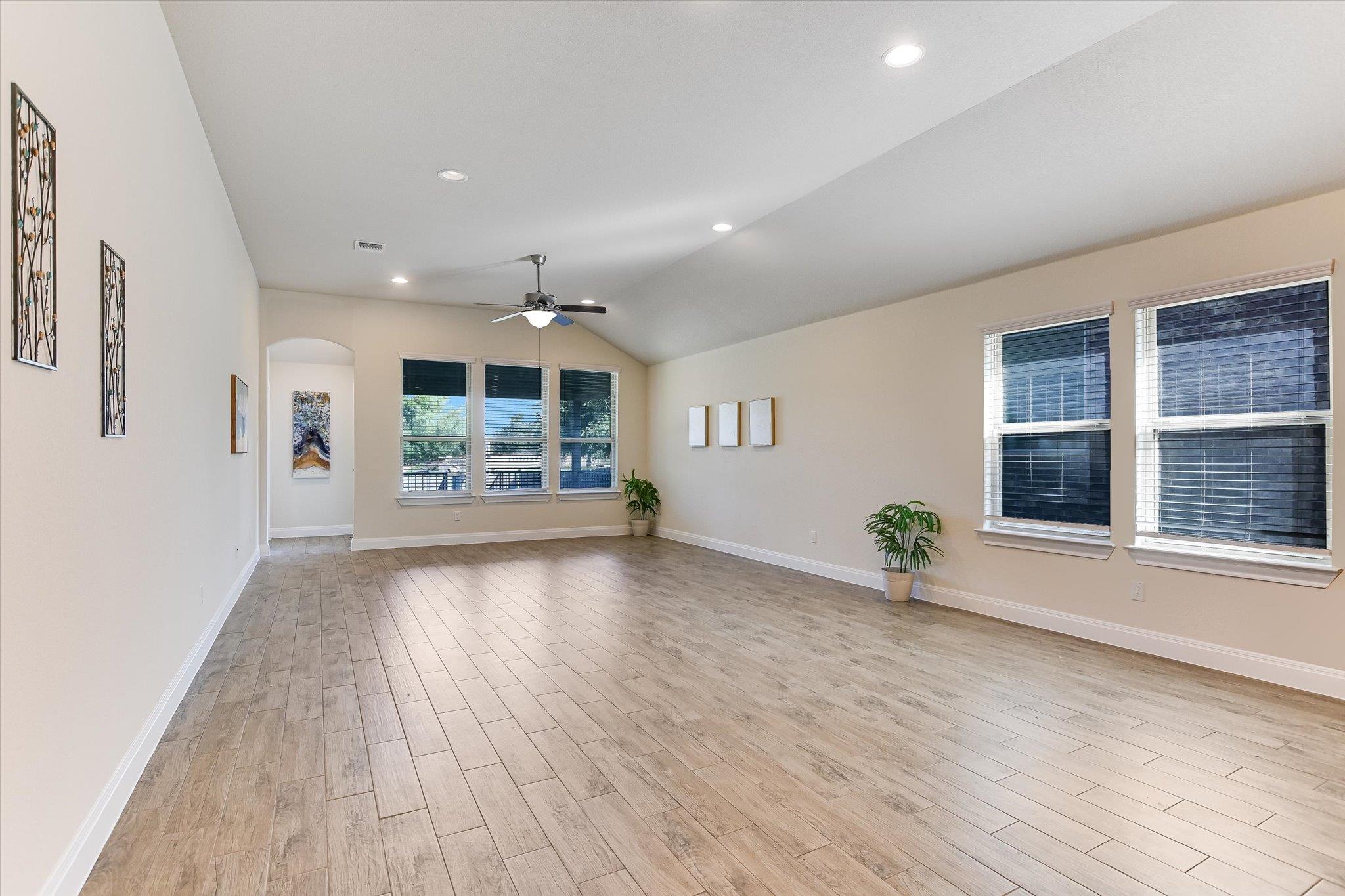 18211 Winnow Way, Pflugerville, TX 78660