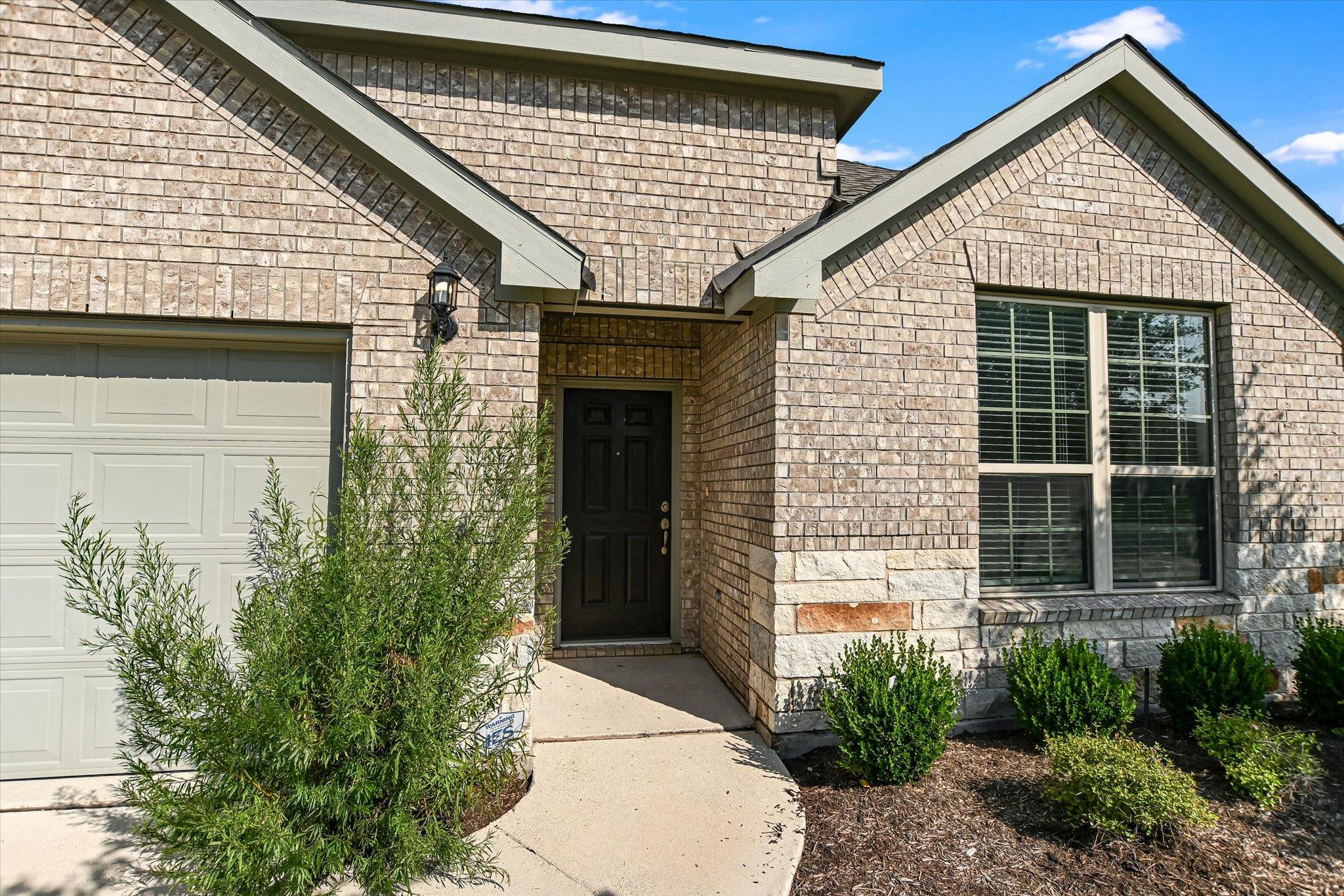 18211 Winnow Way, Pflugerville, TX 78660