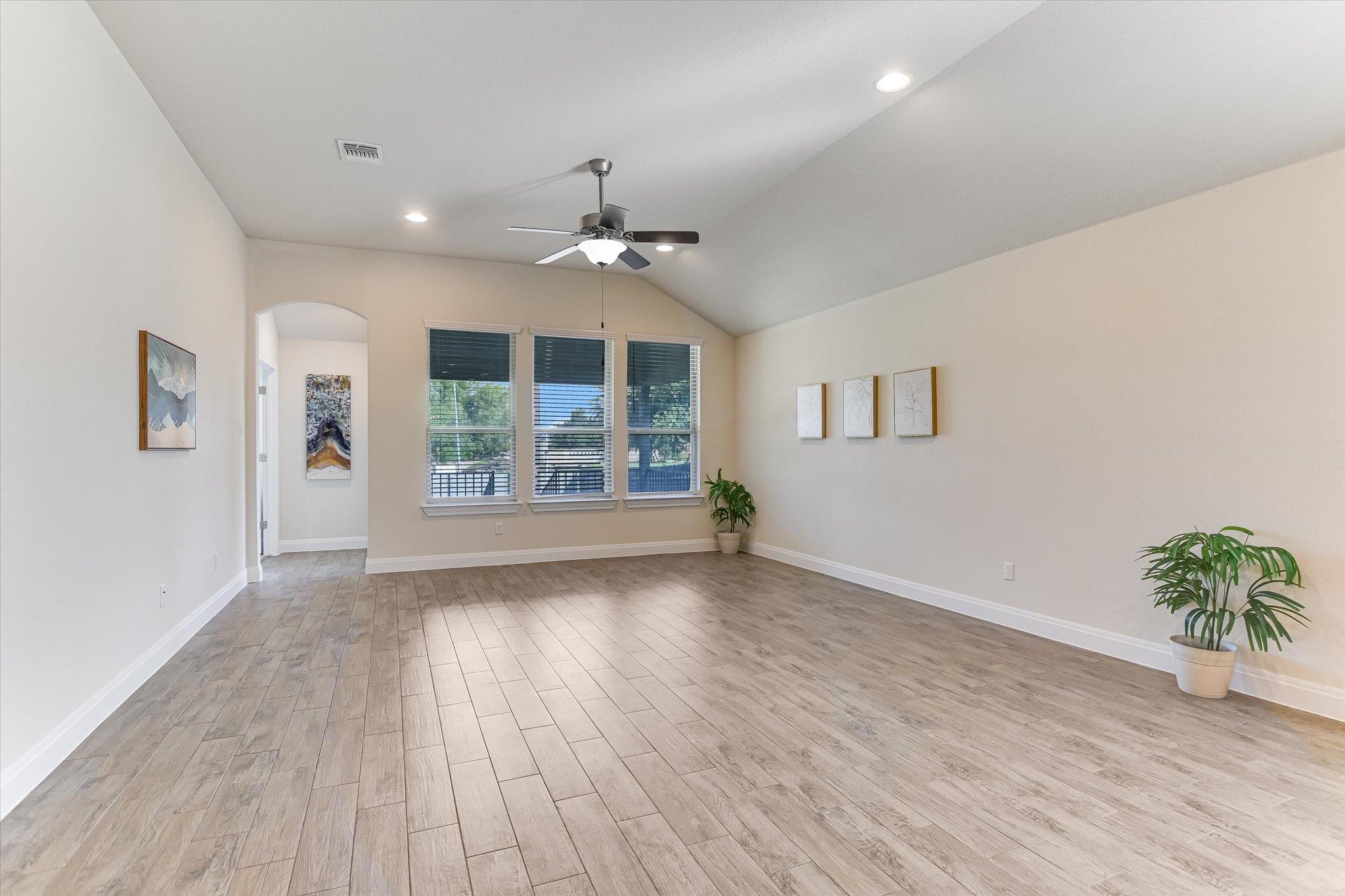 18211 Winnow Way, Pflugerville, TX 78660