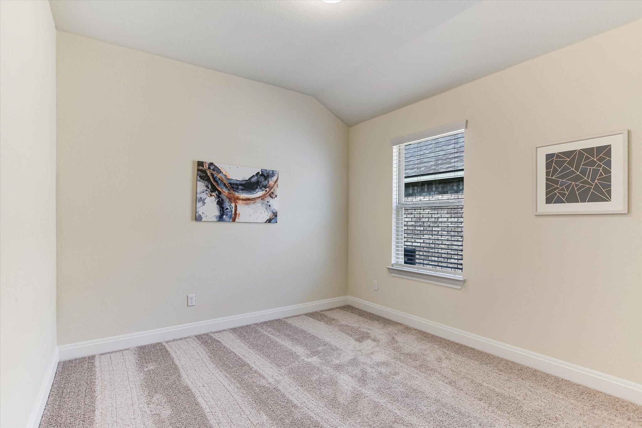 18211 Winnow Way, Pflugerville, TX 78660