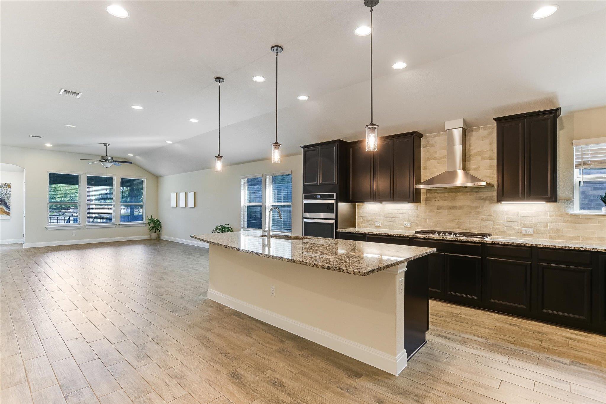 18211 Winnow Way, Pflugerville, TX 78660