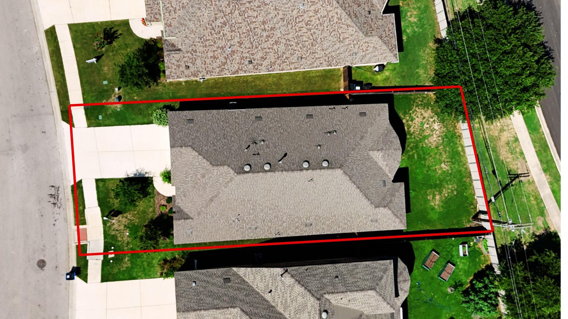 18211 Winnow Way, Pflugerville, TX 78660