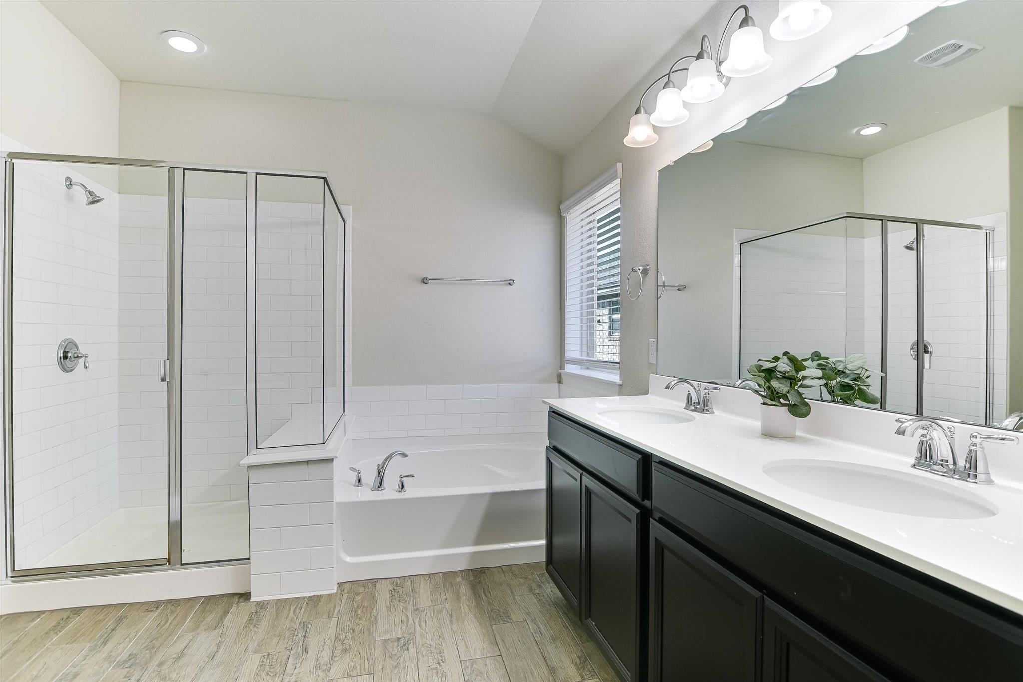 18211 Winnow Way, Pflugerville, TX 78660