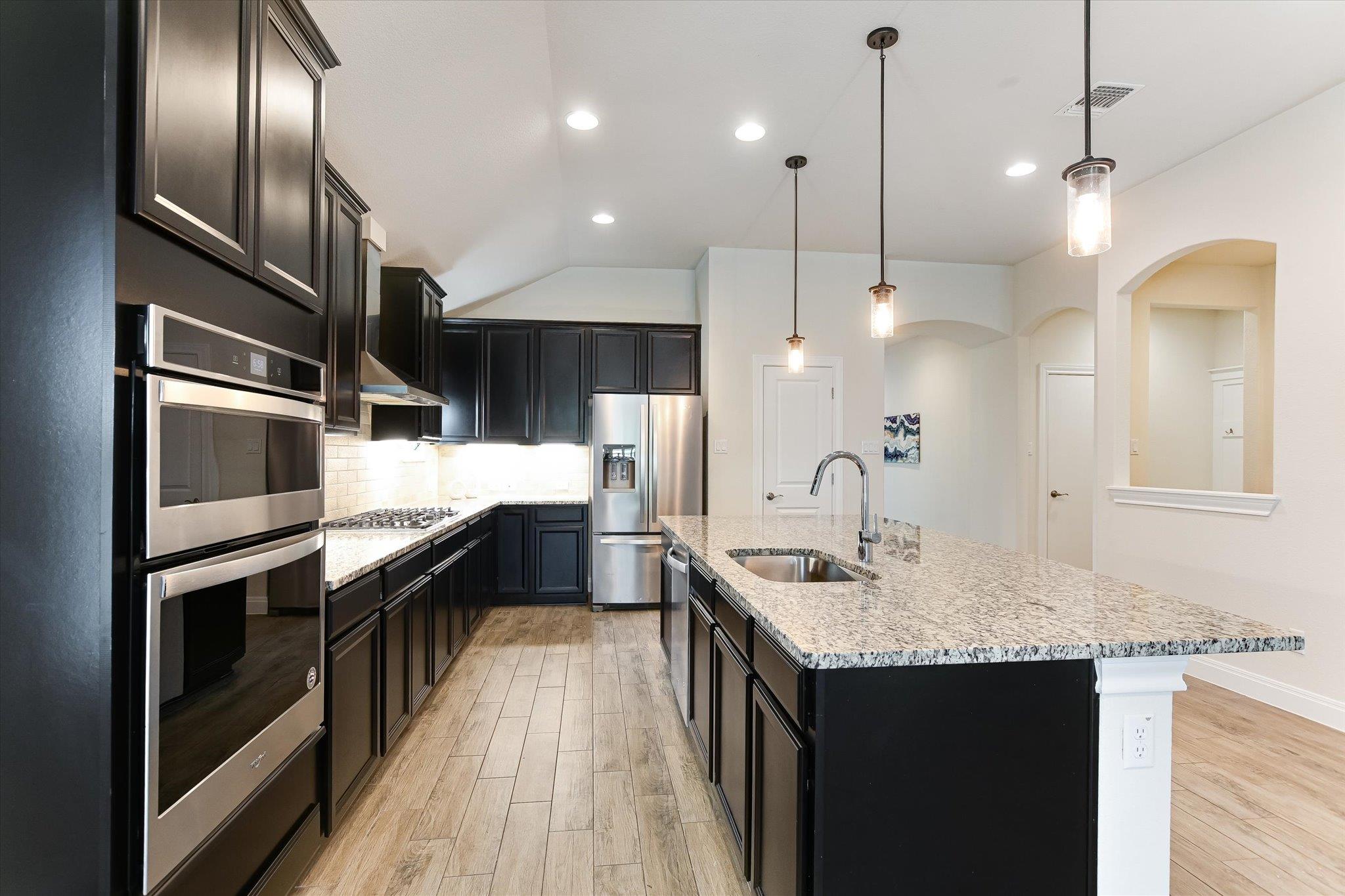 18211 Winnow Way, Pflugerville, TX 78660