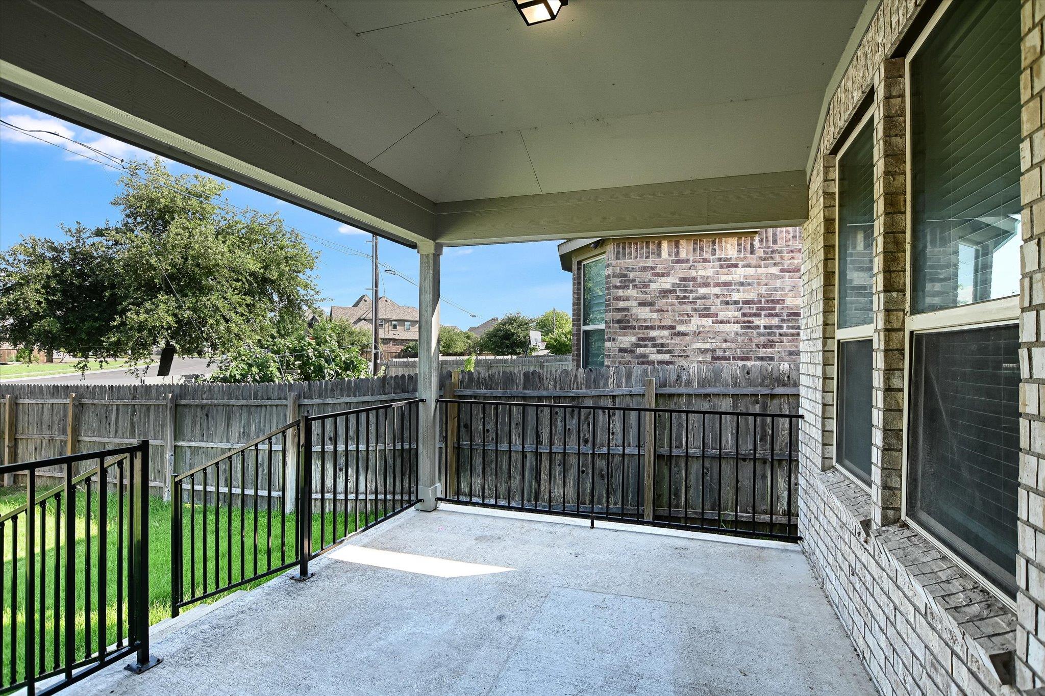 18211 Winnow Way, Pflugerville, TX 78660